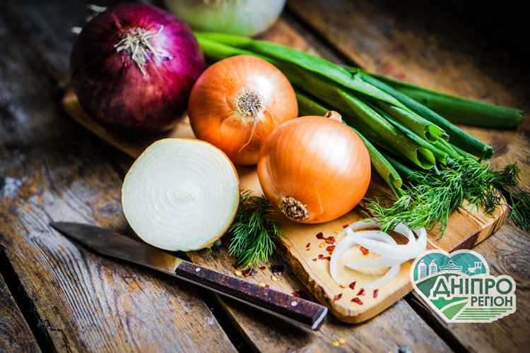 Чому цибуля така корисна 18 жовтня – день святого апостола та євангелиста Луки: прикмети та заборони дня