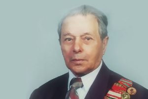 Справа Саєнка на Дніпропетровщині: фермери готують акцію протесту