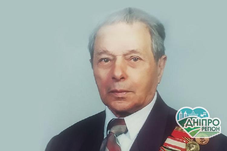 Справа Саєнка на Дніпропетровщині: фермери готують акцію протесту Справа Саєнка на Дніпропетровщині: фермери готують акцію протесту