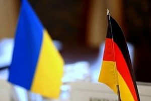 Німеччина підтримала відкриття ринку землі в Україні