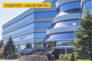 МХП виділить кошти на 100 грантів під соціальні проєкти місцевих громад 