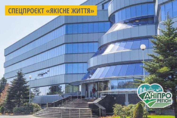 МХП виділить кошти на 100 грантів під соціальні проєкти місцевих громад МХП виділить кошти на 100 грантів під соціальні проєкти місцевих громад