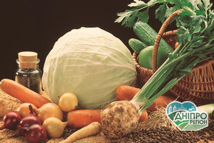 В Україні значно подорожчає борщовий набір Борщовий набір буде дорожчати щомісяця