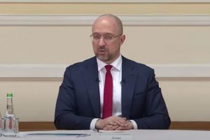 Скільки мешканці Дніпропетровщини платитимуть за електроенергію з квітня