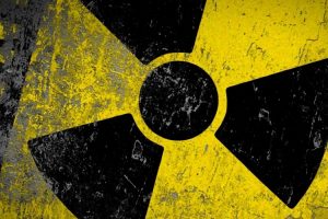 Новини Дніпропетровщини: у Кам’янському територію уранового виробництва роблять безпечнішою