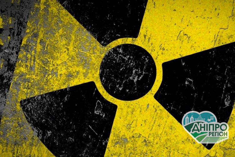 Новини Дніпропетровщини: у Кам’янському територію уранового виробництва роблять безпечнішою На Дніпропетровщині огороджують забруднені ділянки колишнього уранового виробництва та модернізують лабораторію