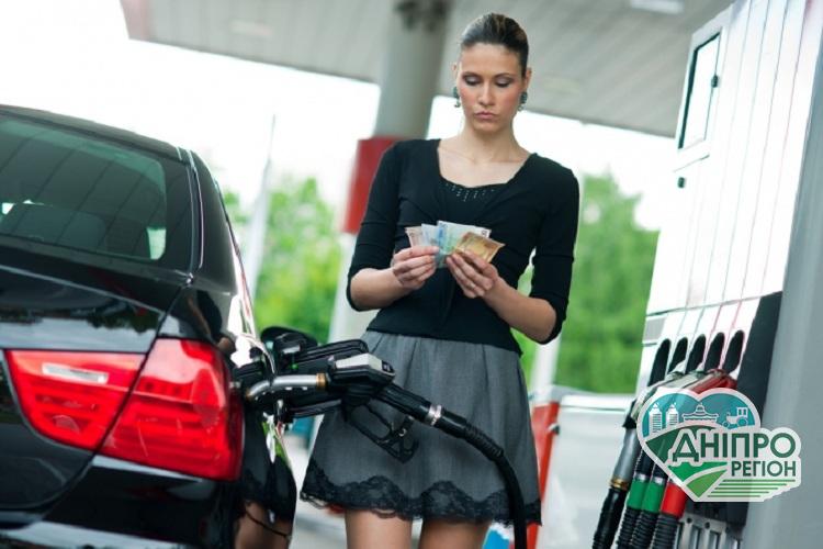 Антимонопольний комітет вимагає знизити ціни на пальне Антимонопольний комітет вимагає знизити ціни на пальне