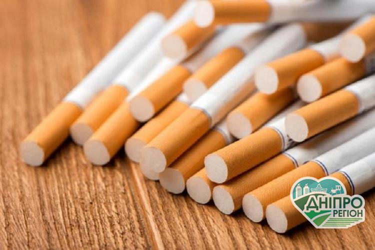 В Україні подорожчають тютюнові вироби: чого очікувати В Україні подорожчають тютюнові вироби: чого очікувати