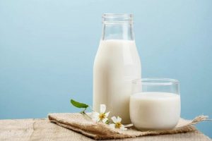 Ціни на молочні продукти в торгових мережах Дніпропетровщини зростуть: скільки будемо платити
