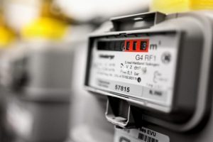 Як мешканцям Дніпра встановити індивідуальний лічильник газу