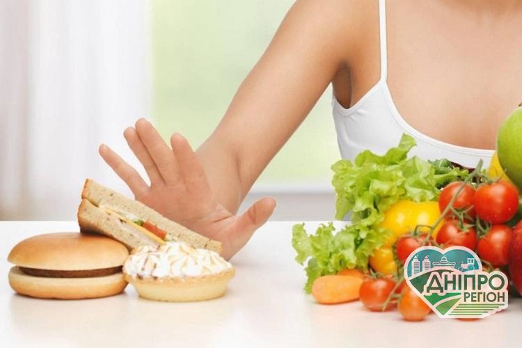 Місячна дієта: як правильно харчуватися 18 березня Місячна дієта: як правильно харчуватися 11 березня