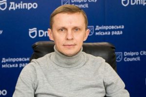 Як на Дніпропетровщині прописати неповнолітню дитину