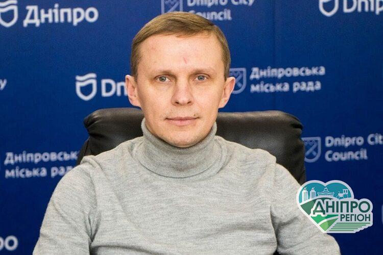 Як на Дніпропетровщині прописати неповнолітню дитину