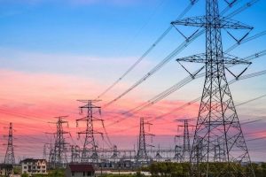 Нові тарифи на електроенергію в Україні: подробиці