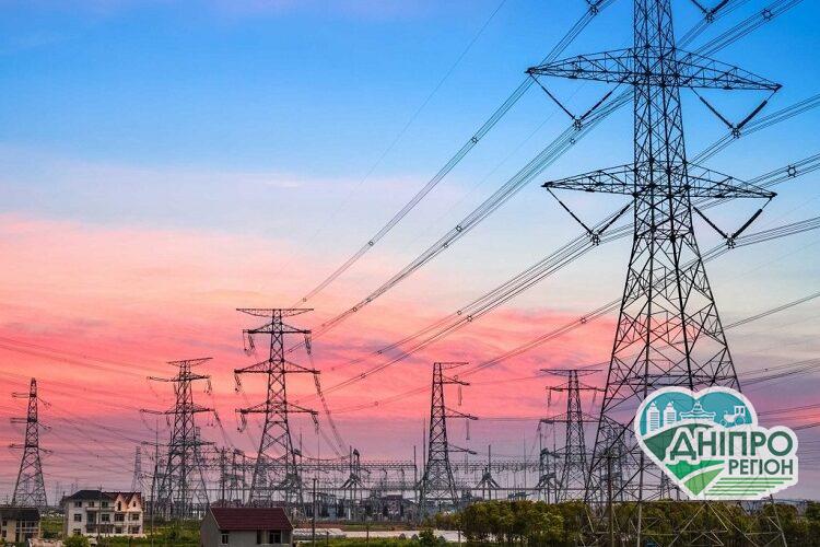 Нові тарифи на електроенергію в Україні: подробиці Нові тарифи на електроенергію в Україні: подробиці