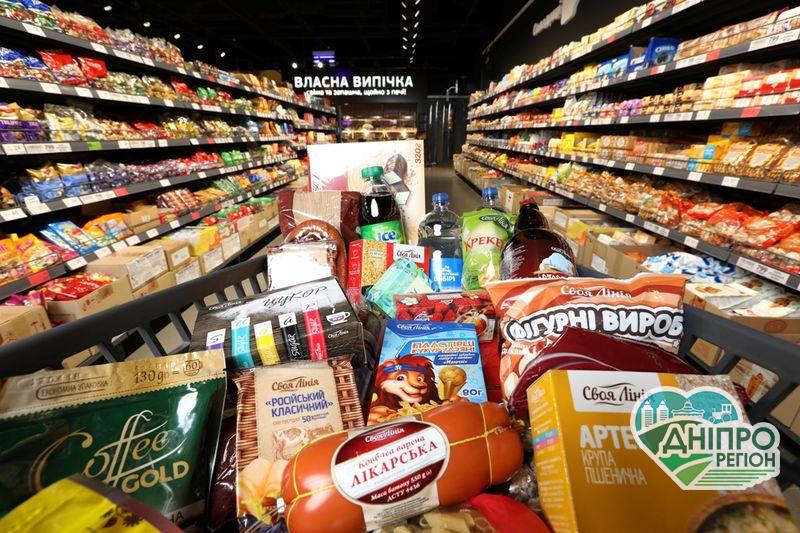 Що буде з цінами в АТБ: достовірна інформація