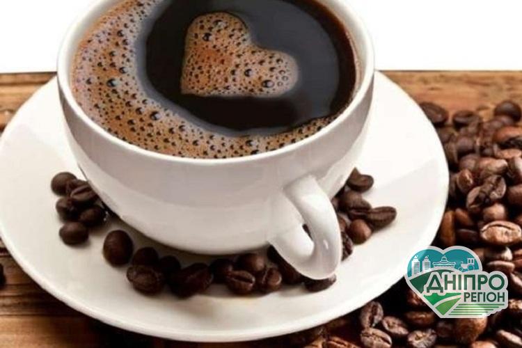 Фахівці назвали корисний напій для серцево-судинної системи Фахівці назвали корисний напій для серцево-судинної системи