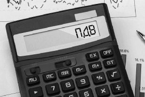 ПДВ: Мінфін затвердив нову податкову накладну