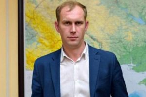 Держекоінспекція посилює контроль на морі: залучатиме прикордонників