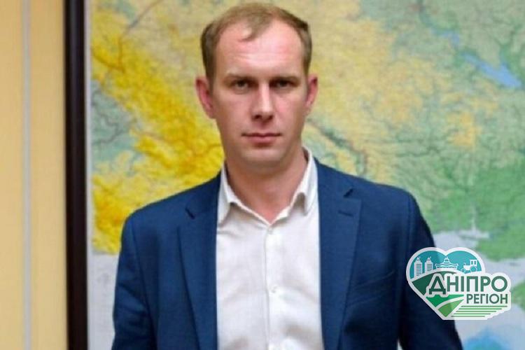 Держекоінспекція посилює контроль на морі: залучатиме прикордонників Держекоінспекція посилює контроль на морі: залучатиме прикордонників