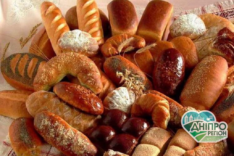 В Україні зростуть ціни на хлібобулочні вироби 23 жовтня – день пам’яті апостола Якова: прикмети та заборони дня
