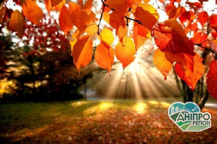 В Україні змінять систему прогнозу погоди 11 жовтня – день апостола Пилипа: прикмети та заборони дня