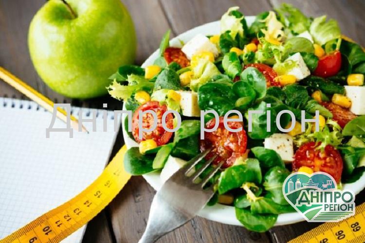 Правильне харчування на 31 березня: місячна дієта Правильне харчування на 31 березня: місячна дієта