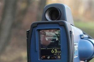Нові TruCAM  на Дніпропетровщині: де і коли з’являться