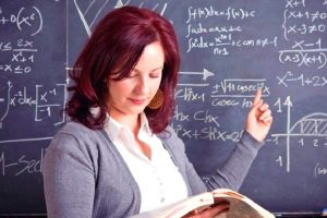 Скільки отримуватимуть вчителі Дніпропетровщини з 1 грудня