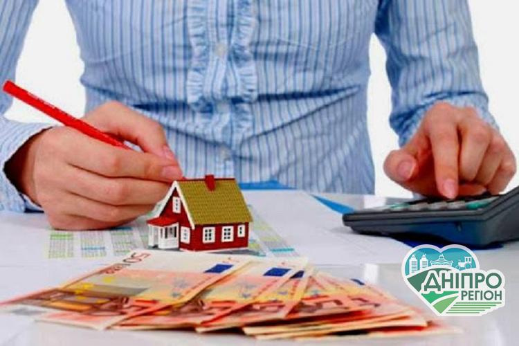 Борги по комуналці: чи зможуть вас виселити з власного житла? Борги по комуналці: чи зможуть вас виселити з власного житла?