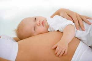 Дівчаток знову менше. Скільки дітей народилось в Дніпрі минулої доби
