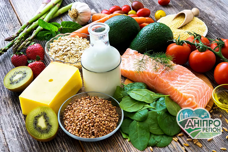 Які продукти харчування найбільше подорожчали за лютий Які продукти харчування найбільше подорожчали за лютий