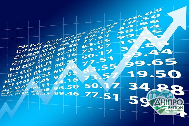 Капіталізація провідних українських агрохолдингів знизилася Капіталізація провідних українських агрохолдингів знизилася