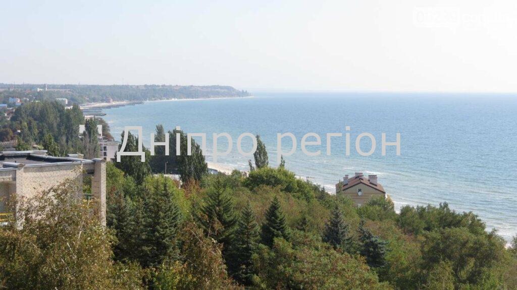 Урзуф проти Гурзуфа: відпочинок на Азовському морі з відтінком Греції Урзуф проти Гурзуфа: відпочинок на Азовському морі з відтінком Греції