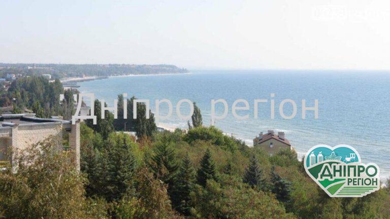 Урзуф проти Гурзуфа: відпочинок на Азовському морі з відтінком Греції