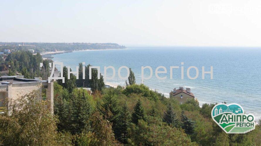 Урзуф проти Гурзуфа: відпочинок на Азовському морі з відтінком Греції