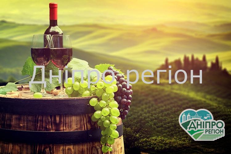 Науковці довели користь вина для здоров’я очей Науковці довели користь вина для здоров'я очей