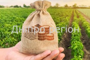 Аграрії розраховують отримати від інвестнянь майже $400 млн