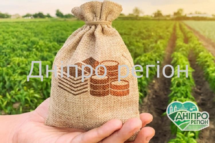 Аграрії розраховують отримати від інвестнянь майже $400 млн Аграрії розраховують отримати від інвестнянь майже $400 млн