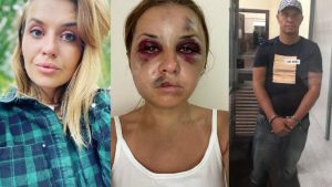 Напав на жінку в поїзді Маріуполь — Київ і намагався згвалтувати: підозрюваний помер у СІЗО
