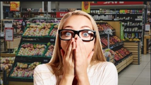 У МОЗ назвали 8 найалергенніших продуктів: ви можете їсти щодня і не знати