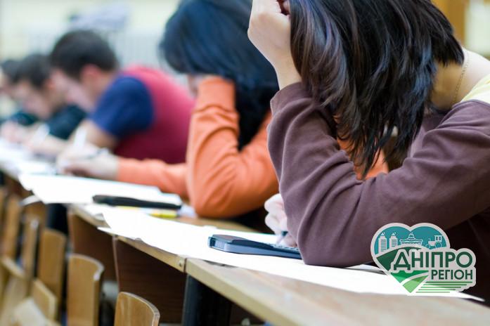 Випускники звільняються від ДПА, але можуть пройти за бажанням