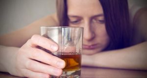 У Дніпрі знайшли труп жінки, яка порізали собі вени