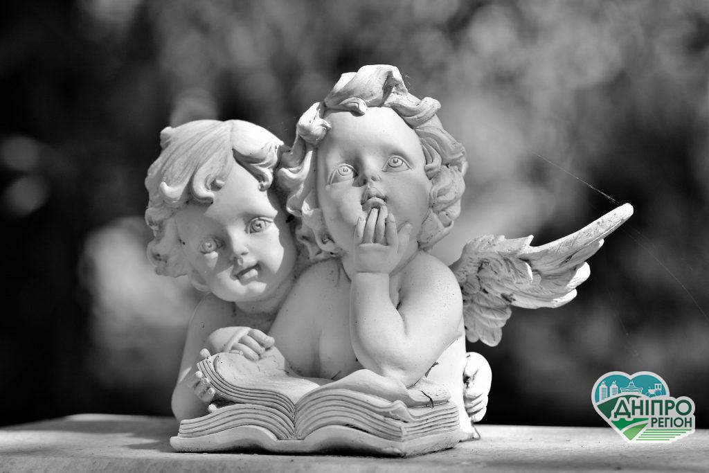 16 квітня 2021. Яке свято: традиції, заборони, прикмети