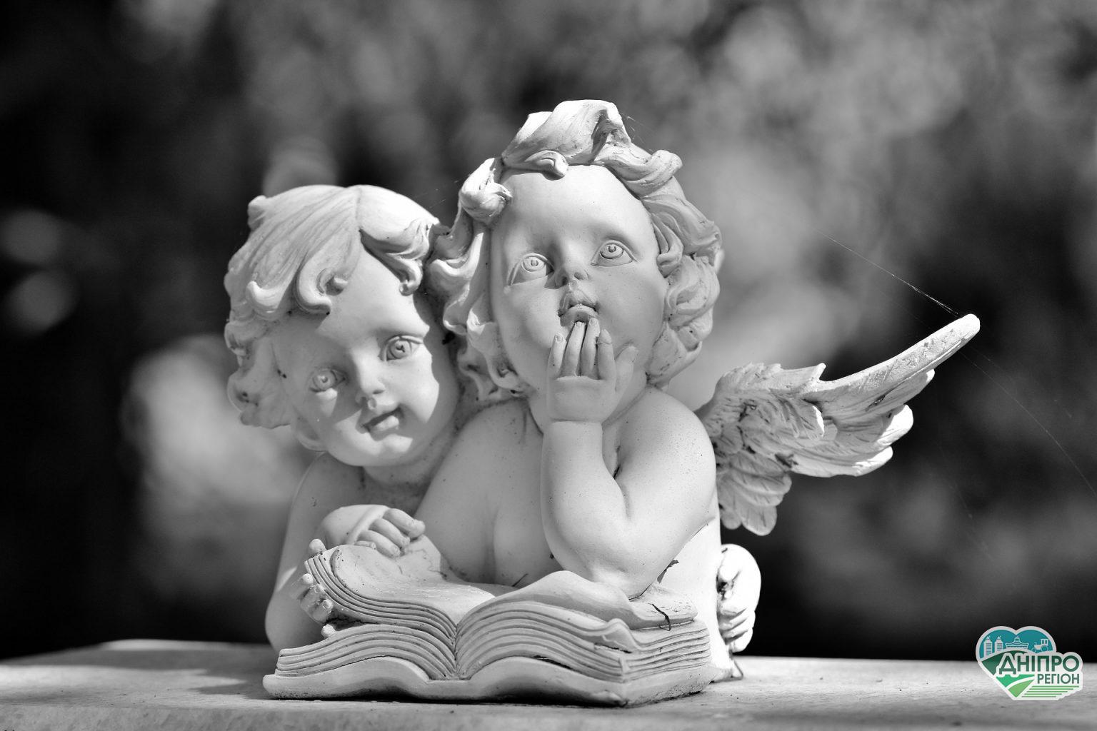 16 квітня 2021. Яке свято: традиції, заборони, прикмети 16 квітня 2021. Яке свято: традиції, заборони, прикмети