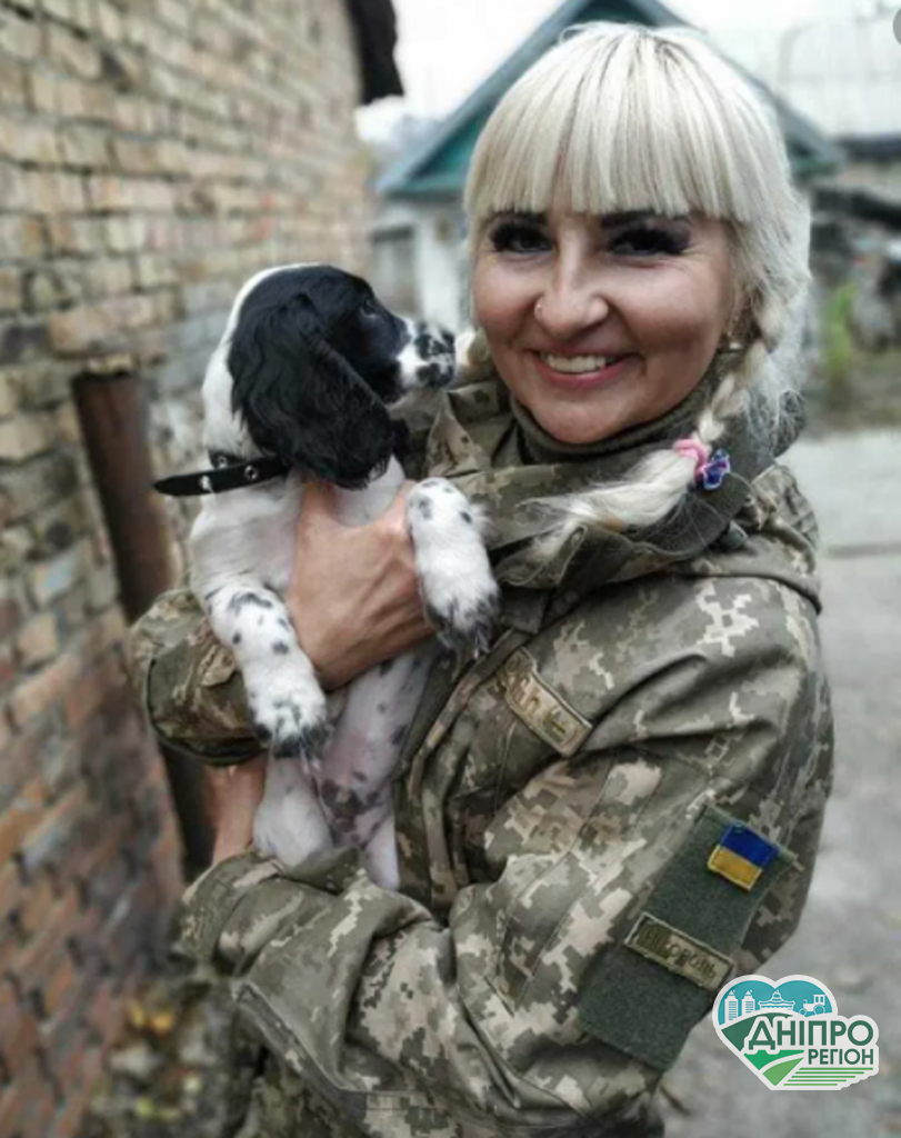 Згвалтували і вбили відому волонтерку: у Нікополі вбивця не визнає своєї вини (ВІДЕО)