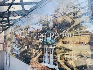 Унікальна знахідка: на Дніпропетровщині розкопали перший кам’яний храм (ФОТО)