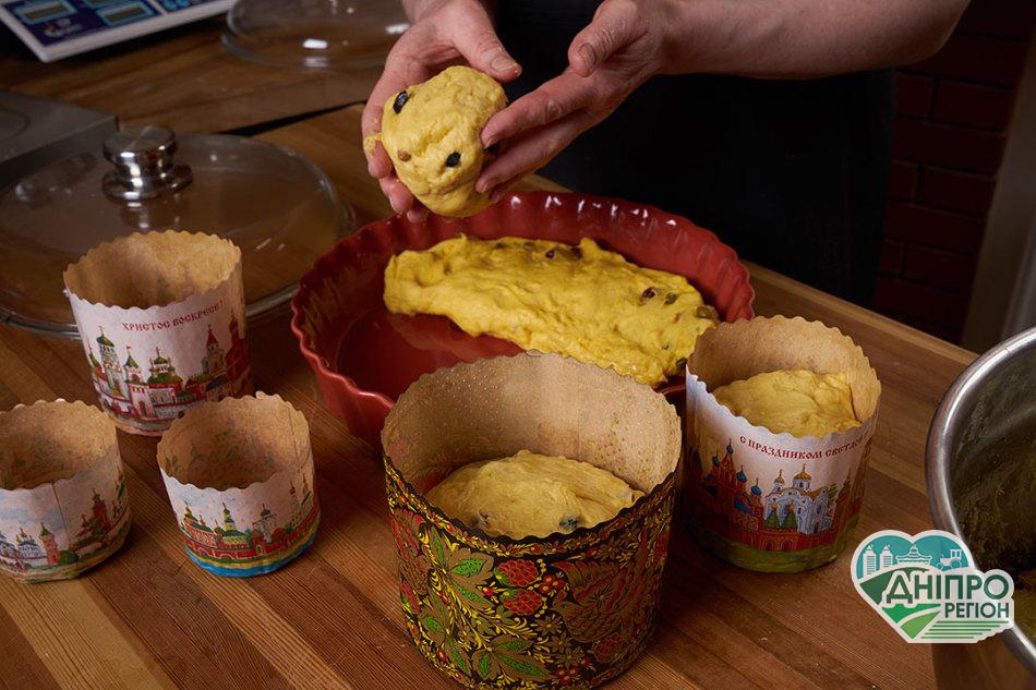 Як правильно пекти пасочки в паперових формах: прості секрети, які коштують мільйони