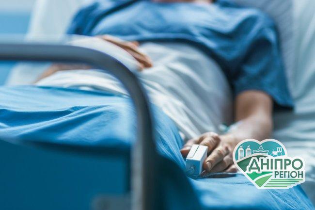 Названа згубна звичка, яка скоротить вік на 28 років