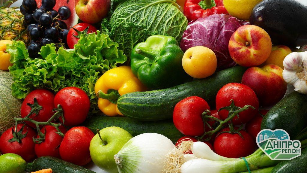 Місячний посівний календар на травень 2021: коли садити та сіяти (ПО ДНЯХ)